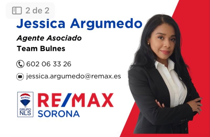 Servicios inmobiliarios